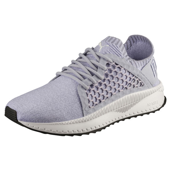 TSUGI NETFIT evoKNIT Trainers